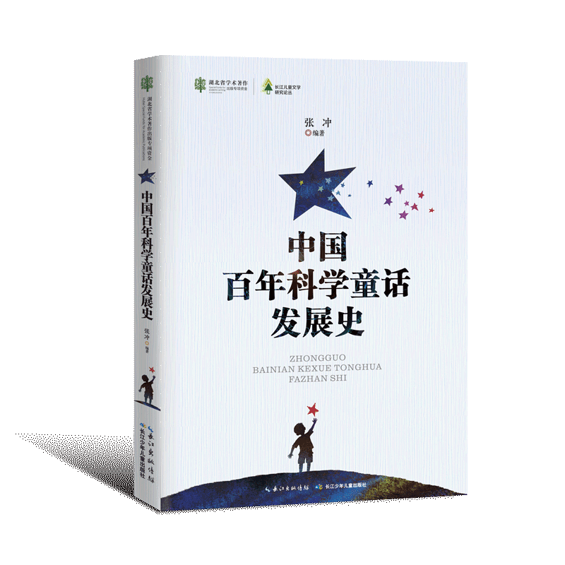 640 (1).png 640 (1).png