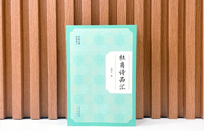 1f767f735652b232_副本.jpg 1f767f735652b232_副本.jpg