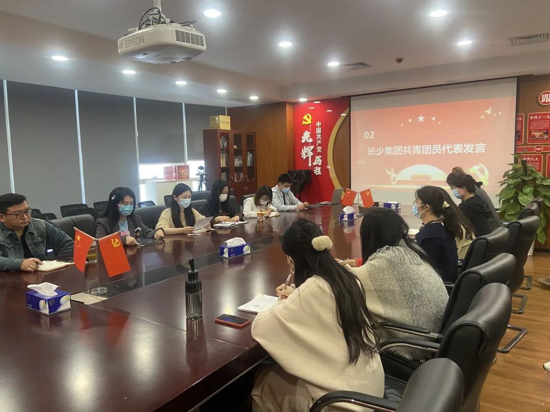 ede57a97b835b5a4.jpg ede57a97b835b5a4.jpg