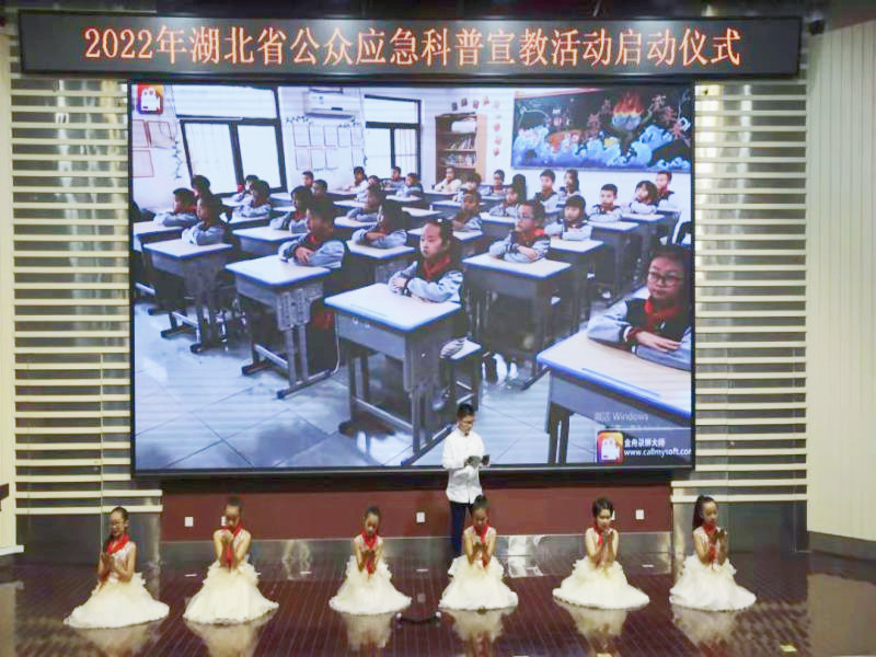 s_57335bc62e04ba3f_副本.jpg s_57335bc62e04ba3f_副本.jpg