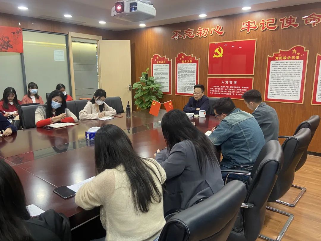 ae034a6f51d1e7be.jpg ae034a6f51d1e7be.jpg