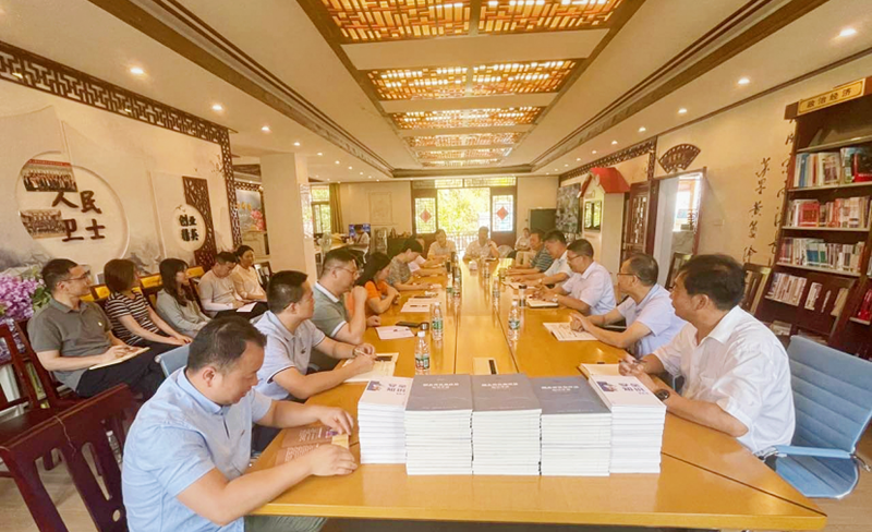 aeaa19a324f6f00f6686653e7d1445ef44d79bad_副本.png aeaa19a324f6f00f6686653e7d1445ef44d79bad_副本.png