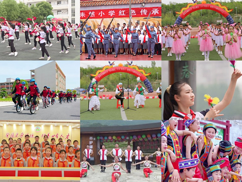 83edfc24db05eef4_副本.jpg 83edfc24db05eef4_副本.jpg