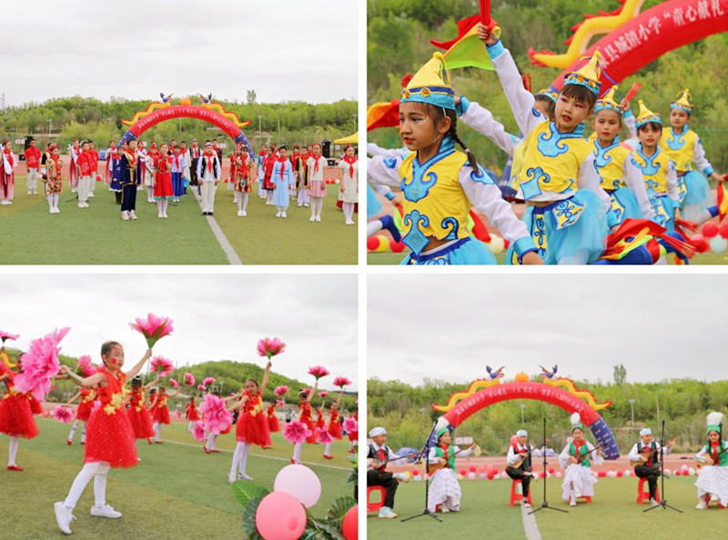 5d6a841d76e51ed3_副本.jpg 5d6a841d76e51ed3_副本.jpg