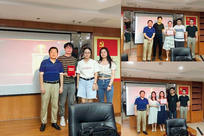 s_637f6200993b87eb_副本.jpg s_637f6200993b87eb_副本.jpg