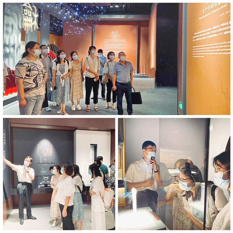 f369d9e2e42d801a_副本.jpg f369d9e2e42d801a_副本.jpg