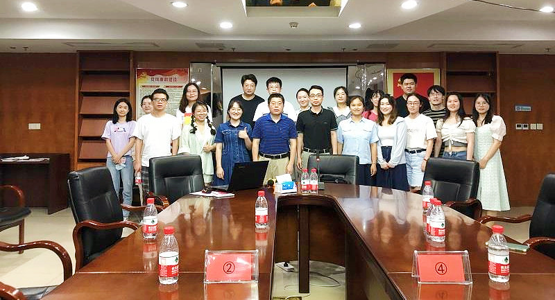 s_93cad070347d38fc_副本.jpg s_93cad070347d38fc_副本.jpg