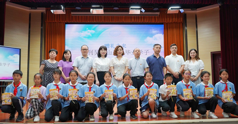 1b68027dea0e4d87_副本.jpg 1b68027dea0e4d87_副本.jpg