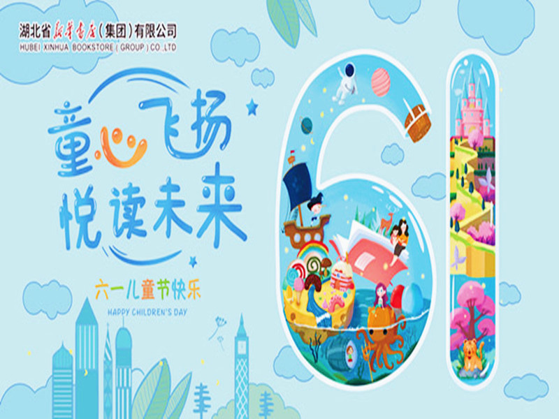 794ffcbb01a1f200_副本.jpg 794ffcbb01a1f200_副本.jpg