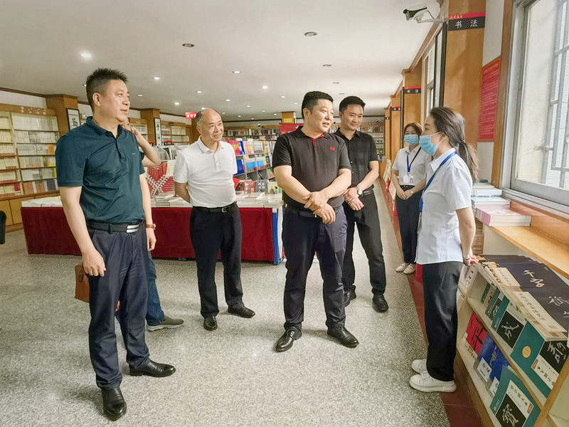 39236878ce3dd44_副本.jpg 39236878ce3dd44_副本.jpg