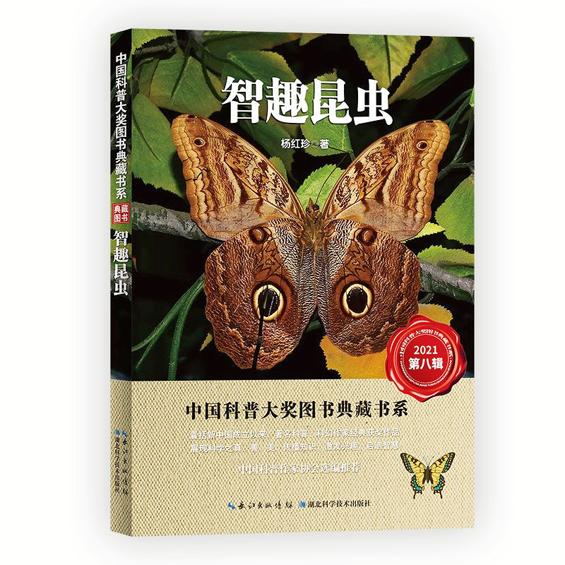 ce41275aa380f28d_副本.jpg ce41275aa380f28d_副本.jpg