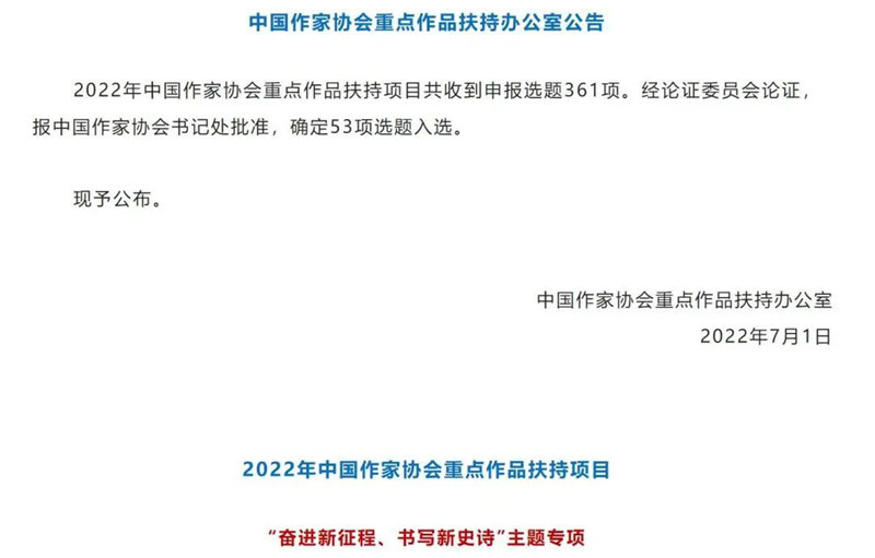 ad950f97994f9eac_副本_副本.jpg ad950f97994f9eac_副本_副本.jpg