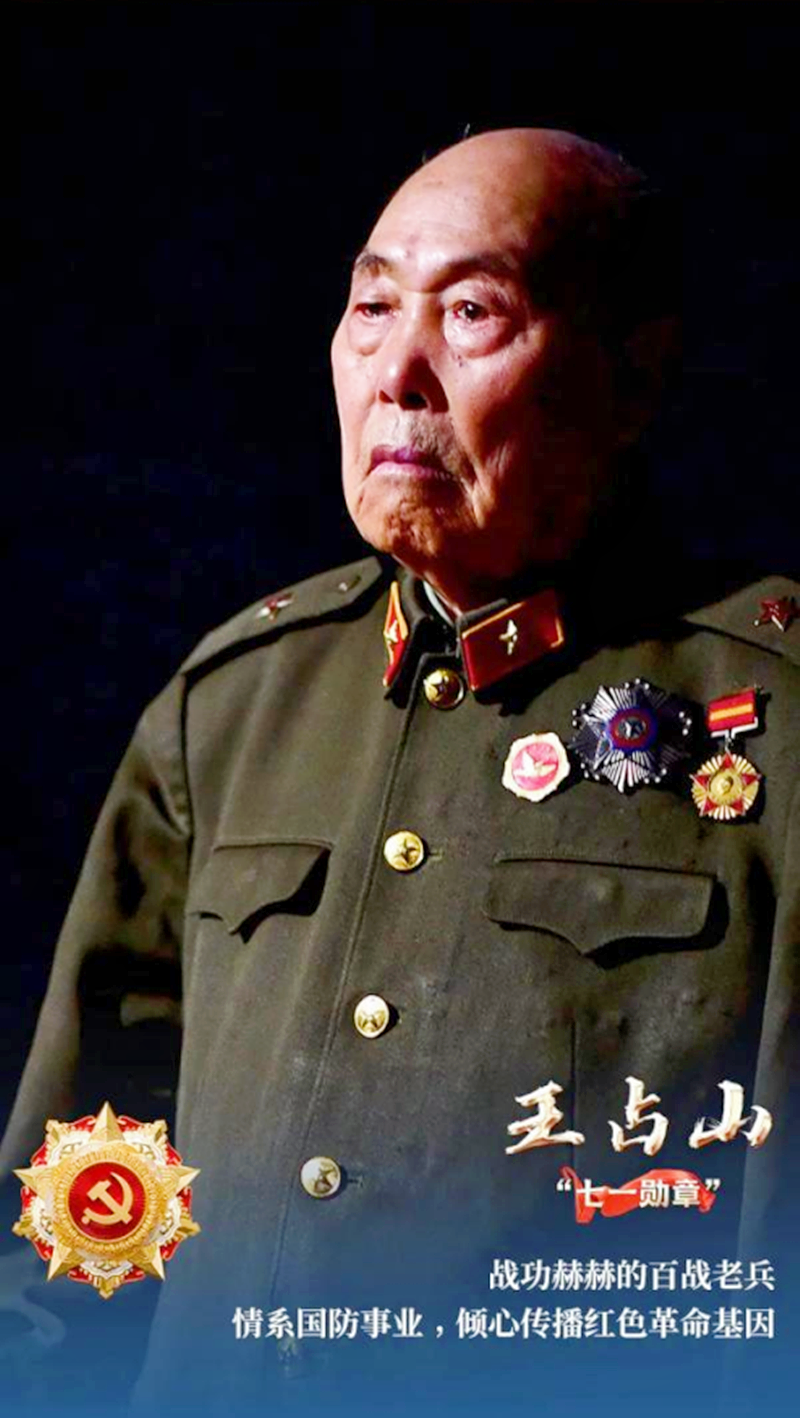 18d07504205543b6_副本.png 18d07504205543b6_副本.png