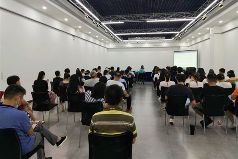 915c74ba1aea7d1d_副本.jpg 915c74ba1aea7d1d_副本.jpg