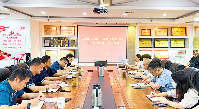 s_c97bcf6aaa489ac8_副本.jpg s_c97bcf6aaa489ac8_副本.jpg