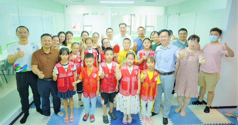 183b31aa60545be6_副本.jpg 183b31aa60545be6_副本.jpg