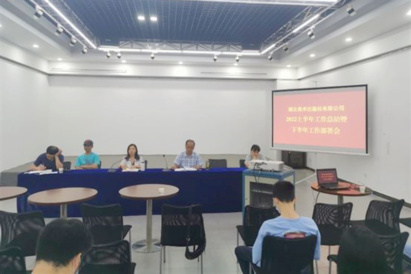 6dfb1bf492c36fd5_副本.jpg 6dfb1bf492c36fd5_副本.jpg