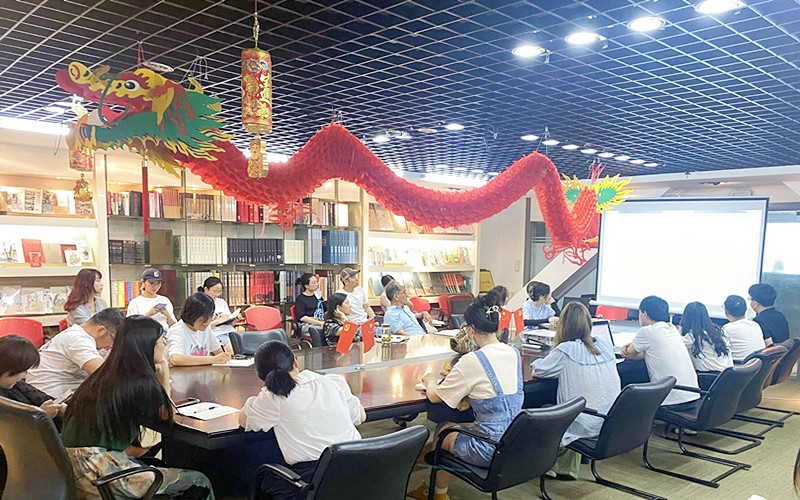 4d2184477dcb8655_副本.jpg 4d2184477dcb8655_副本.jpg