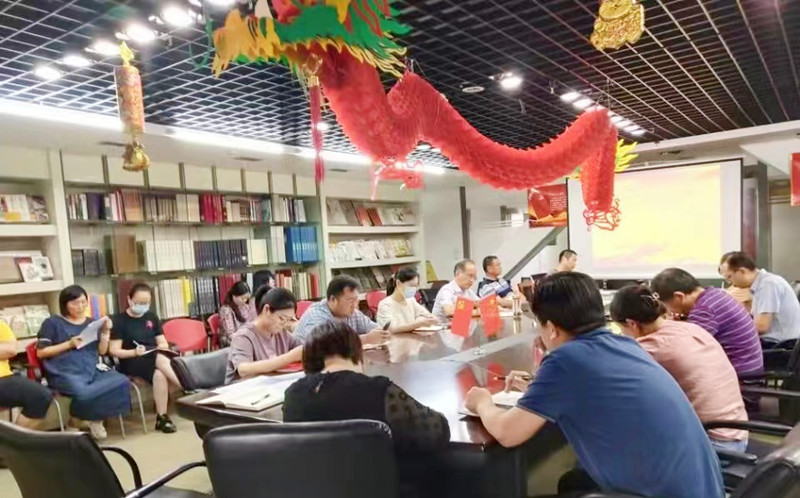 IMG_8062_副本.jpg IMG_8062_副本.jpg