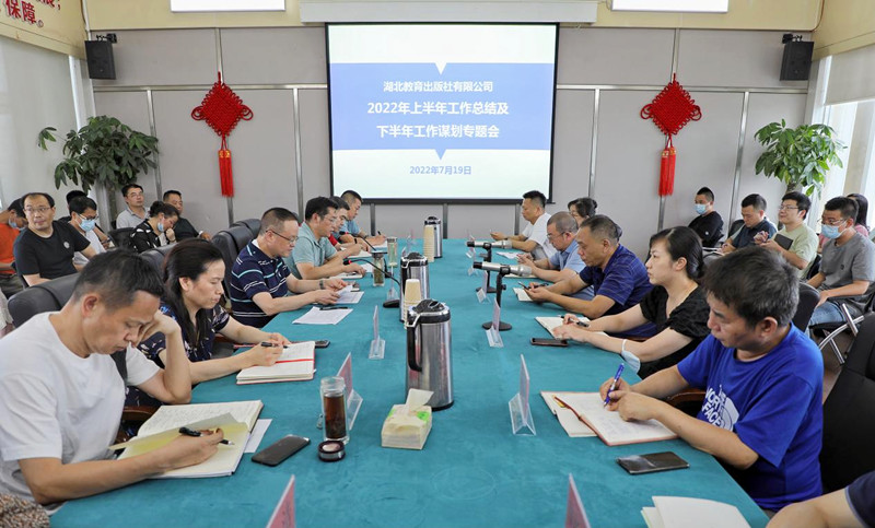 62d7a94c509d7_副本.jpg 62d7a94c509d7_副本.jpg