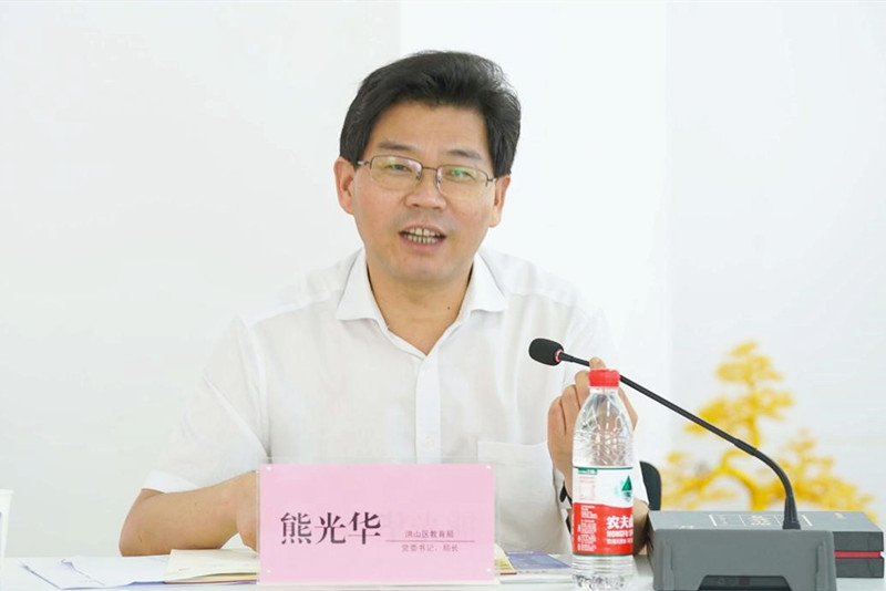 6d683324cb72354c_副本.jpg 6d683324cb72354c_副本.jpg