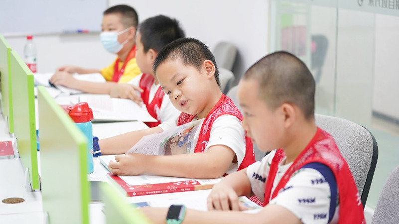 db670daaab6864d7_副本.jpg db670daaab6864d7_副本.jpg