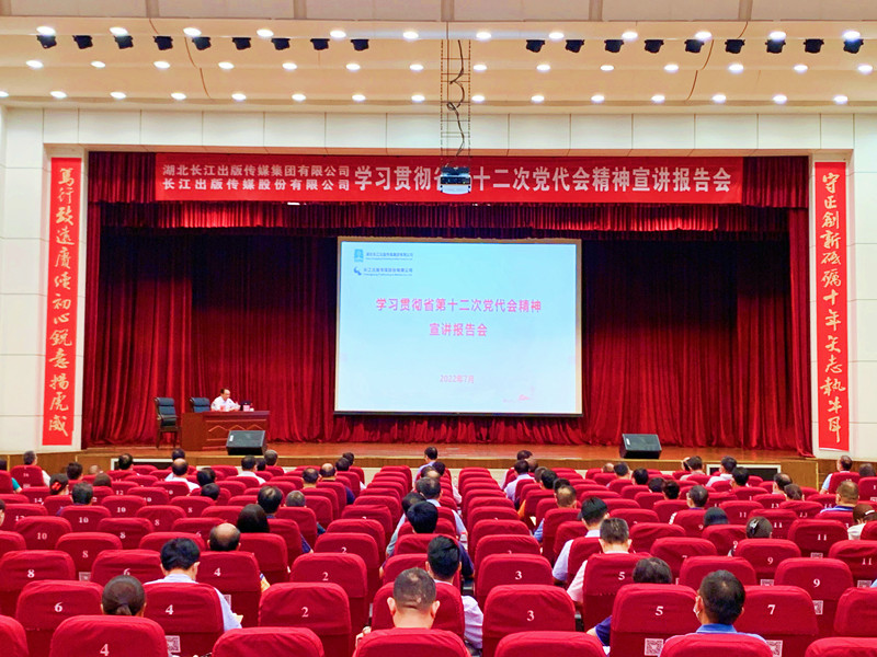 IMG_6433_副本.jpg IMG_6433_副本.jpg