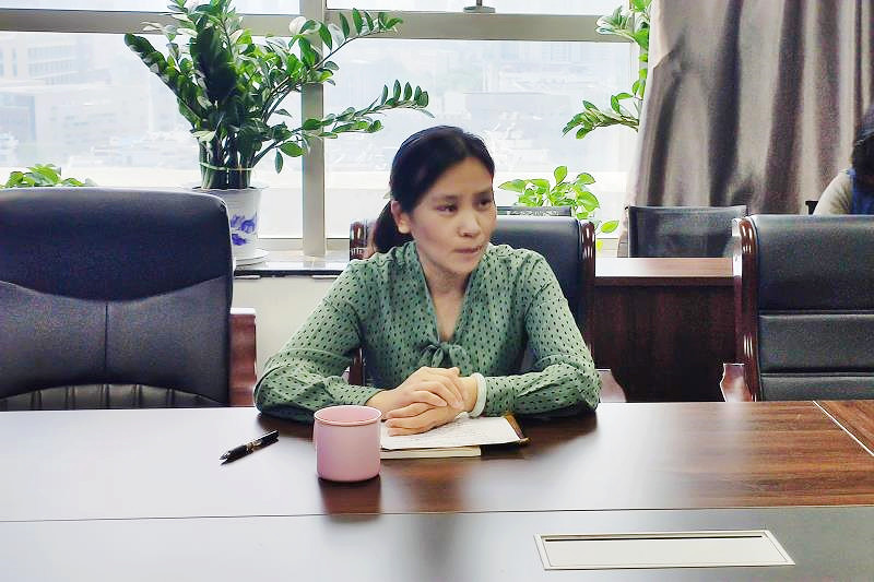 s_6ed649feba3bd691_副本.jpg s_6ed649feba3bd691_副本.jpg