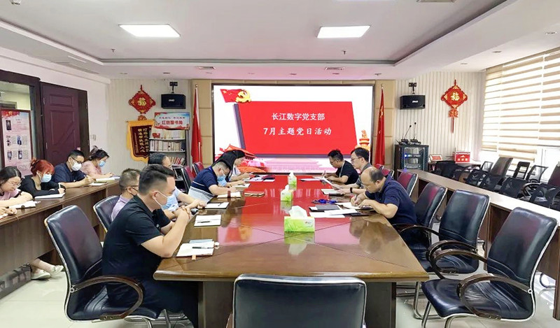 a6b2883784499bb0_副本.jpg a6b2883784499bb0_副本.jpg