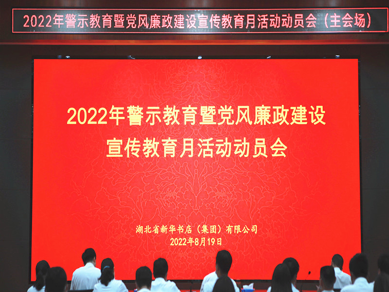 86883f1a2deb05a6_副本.jpg 86883f1a2deb05a6_副本.jpg