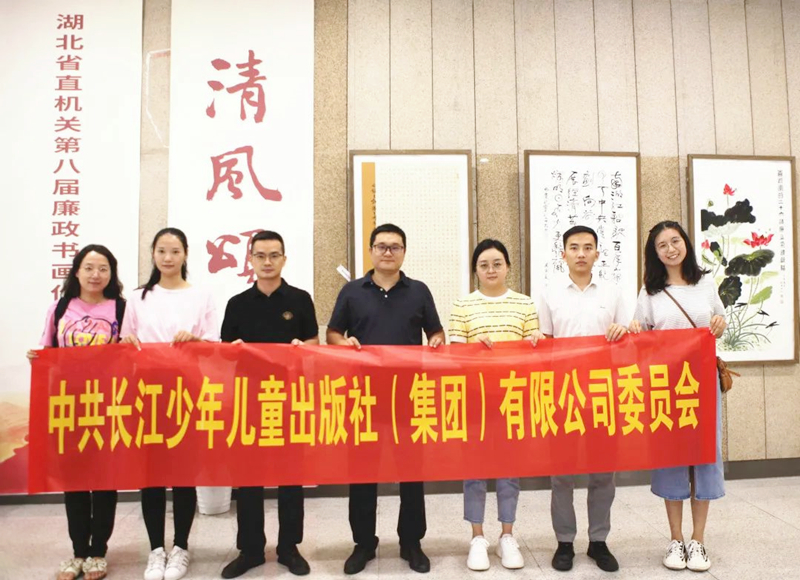 bed68abeefdc3bcc_副本.jpg bed68abeefdc3bcc_副本.jpg