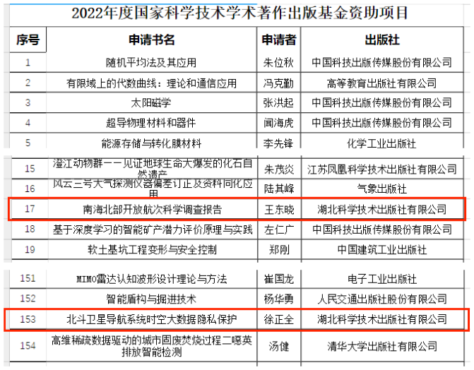 dfcd956d68cda265.png dfcd956d68cda265.png