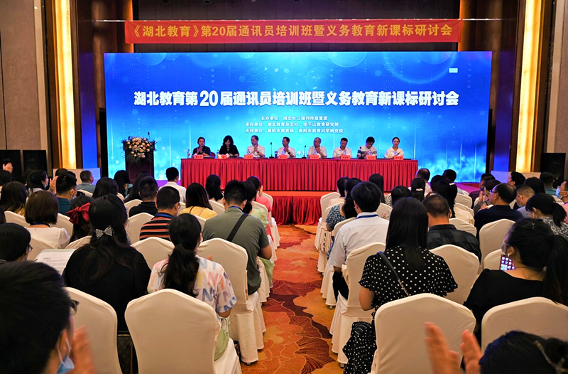 e7e6738ae96959b9_副本.jpg e7e6738ae96959b9_副本.jpg