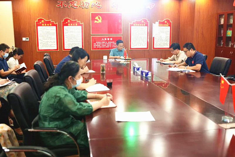 f7d605d21a71b668_副本.jpg f7d605d21a71b668_副本.jpg