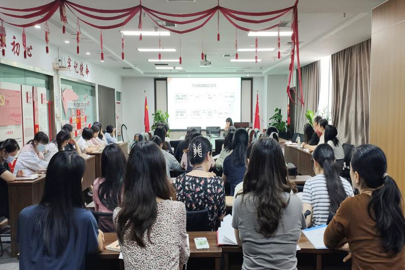 s_31141ea6230485b7_副本.jpg s_31141ea6230485b7_副本.jpg