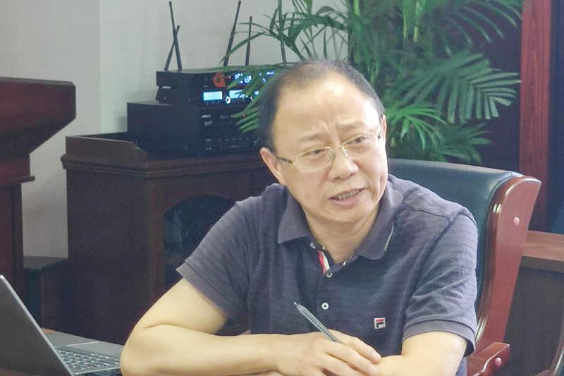 s_2e130aefd5b33e86_副本.jpg s_2e130aefd5b33e86_副本.jpg