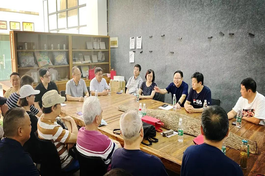 圖片3_副本.jpg 圖片3_副本.jpg