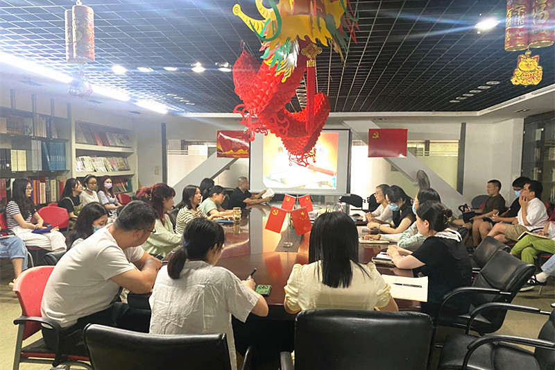 74d658cb8f413639_副本.jpg 74d658cb8f413639_副本.jpg