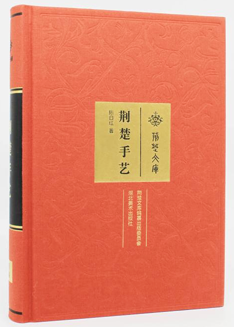 b85702bc4d58bd44_副本.png b85702bc4d58bd44_副本.png