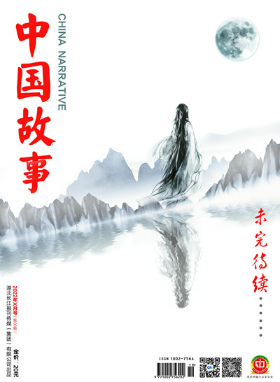 人氣獎(jiǎng) 40號(hào)作品(1)_副本.jpg 人氣獎(jiǎng) 40號(hào)作品(1)_副本.jpg