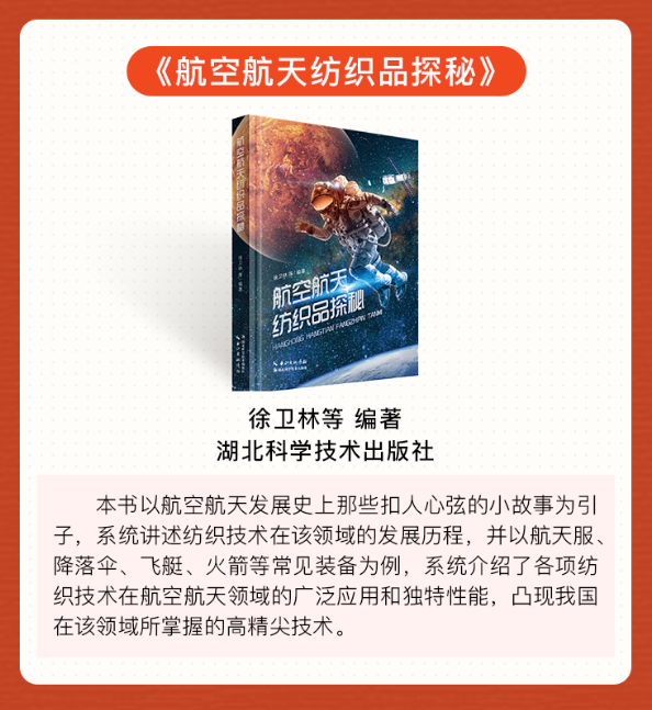 圖片 7.png 圖片 7.png