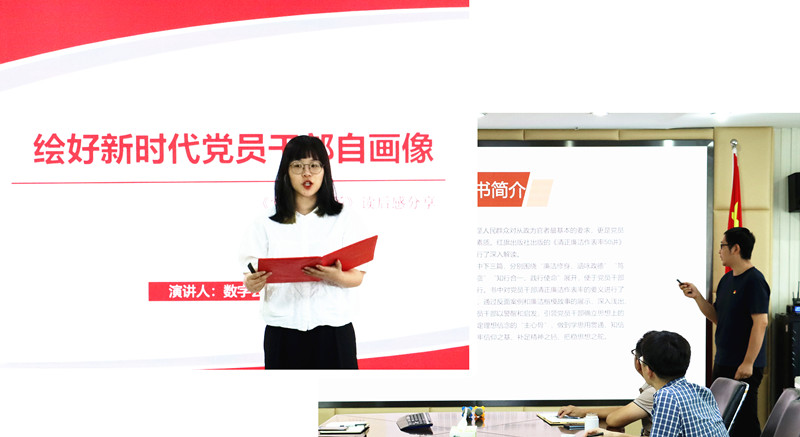 4b02db60aca326d9_副本.jpg 4b02db60aca326d9_副本.jpg