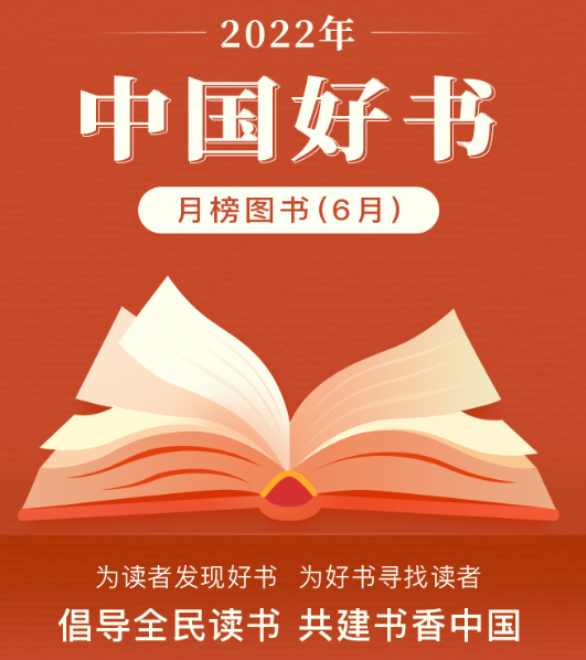 圖片 6.png 圖片 6.png