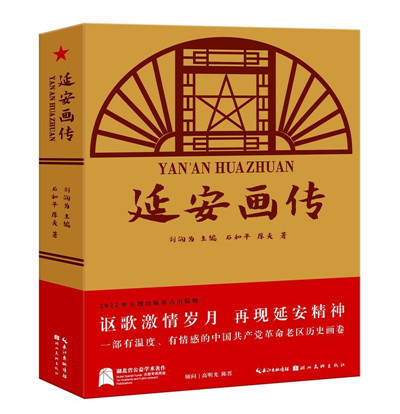 cbb3f6623b90301b_副本.jpg cbb3f6623b90301b_副本.jpg