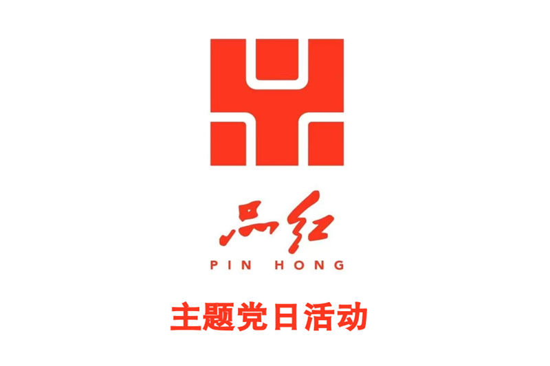 20001068e21d3adc.png 20001068e21d3adc.png