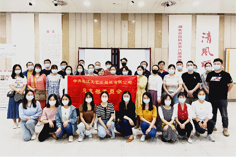 s_d823dc7d857e1057_副本.png s_d823dc7d857e1057_副本.png