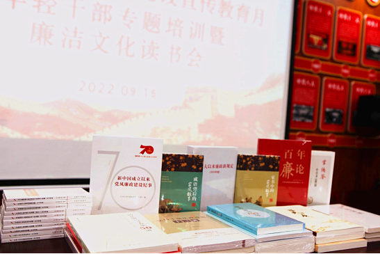 f94c7157f34f81c5_副本.png f94c7157f34f81c5_副本.png