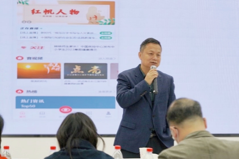 909d1adac327dd75_副本.jpg 909d1adac327dd75_副本.jpg