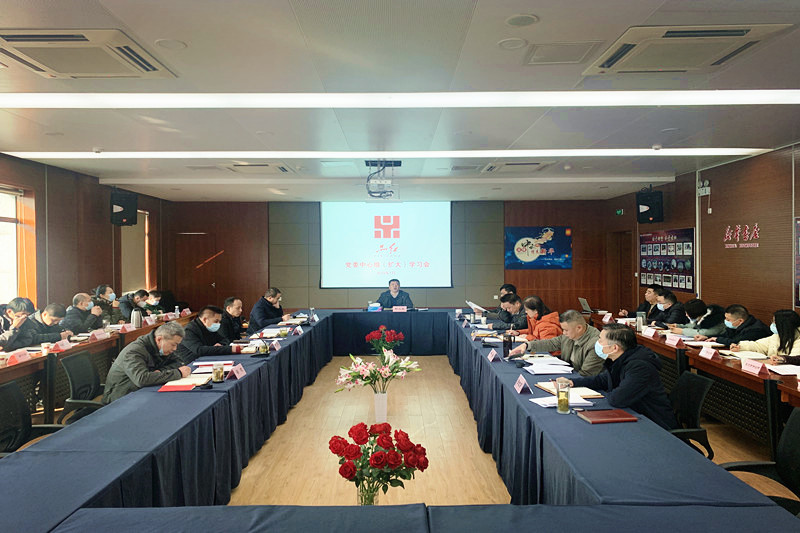 69dbd378e4e394f1_副本.jpg 69dbd378e4e394f1_副本.jpg