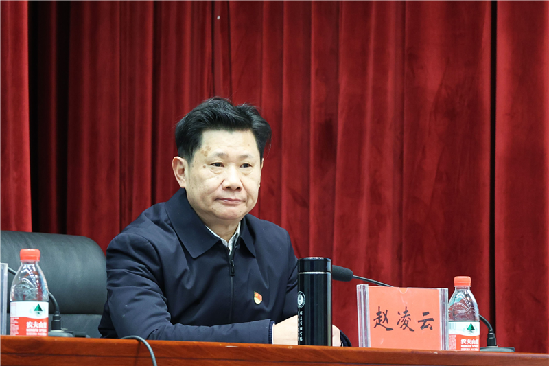 圖片 2_副本.png 圖片 2_副本.png